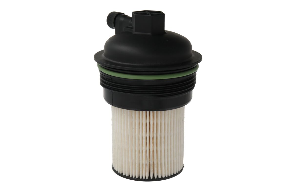 Fuel filter - 587950 VALEO